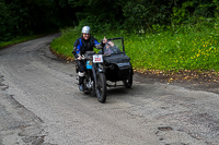 Vintage-motorcycle-club;eventdigitalimages;no-limits-trackdays;peter-wileman-photography;vintage-motocycles;vmcc-banbury-run-photographs